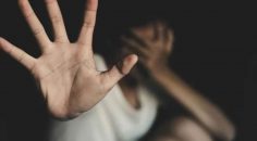 BELEDİYEDE CİNSEL TACİZDEN 1 KİŞİ TUTUKLANDI