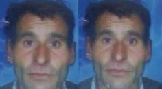 ACIPAYAM’DA KAYIP ADAM ÖLÜ BULUNDU