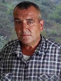 ÇİVRİL’DE ÇOBAN ÖLÜ BULUNDU