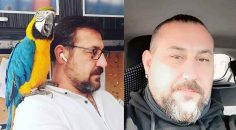 DENİZLİ’DE TURİZMCİ İNTİHAR ETTİ