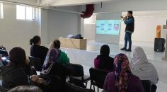 EN İYİ NARKOTİK POLİSİ ANNE