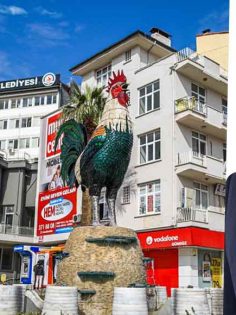 BÜYÜKŞEHİR’DEN ÖĞRENCİLERE 12.5 MİLYON TL DESTEK