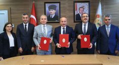 BÜYÜKŞEHİR’DEN ÇİFTÇİLERE REKOR DESTEK