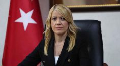 BAŞKAN DOĞAN’DAN MEVLİD KANDİLİ MESAJI