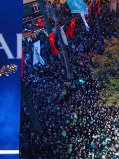 EMİR CAN DENİZLİ’Yİ SALLADI