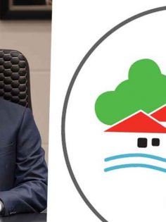 PAMUKKALE BELEDİYESİ EV SAHİPLİĞİ YAPIYOR