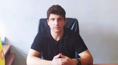 “GÜVENCESİZLİĞİN TEHDİDİ ALTINDAYIZ”