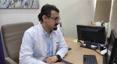 BU BELİRTİLER VARSA KANSER OLABİLİRSİNİZ