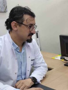 BU BELİRTİLER VARSA KANSER OLABİLİRSİNİZ