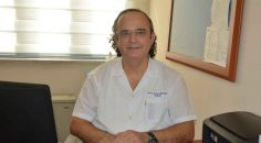 PAÜ HASTANESİ KARDİYOLOJİ AD AKREDİTE OLDU