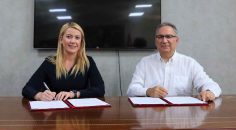 MERKEZEFENDİ BELEDİYESİ’NDEN ANLAMLI PROTOKOL