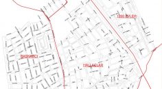 DENİZLİ’DE 3 MAHALLEDE SU KESİNTİSİ