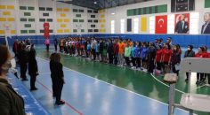 GSB DENİZLİ YURTLARINDA ÜCRETSİZ KURSLAR BAŞLADI