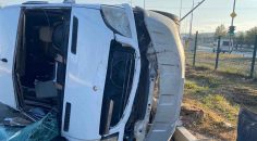 DENİZLİSPOR’DA FUTBOLCULAR VE PERSONELİN TEDAVİSİ SÜRÜYOR