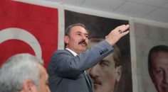 ESNAFA HAZİNE FAİZ DESTEKLİ KREDİ