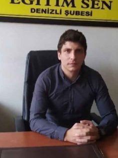 “KARİYER BASAMAKLARI SINAVI İPTAL EDİLSİN”