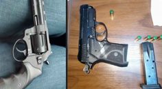 DENİZLİ’DE 1 HAFTADA 87 KİŞİ TUTUKLANDI