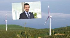 AYDEM YENİLENEBİLİR ENERJİ GELİRİNİ 3 KAT ARTIRDI