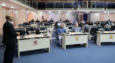 E-DEVLET İLE DAHA HIZLI VE KOLAY HİZMET