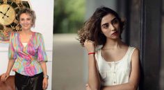 BU HASTALIĞI OLANLAR EVLENEMİYOR