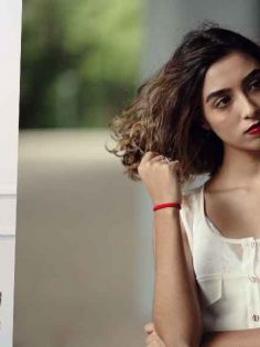 BU HASTALIĞI OLANLAR EVLENEMİYOR