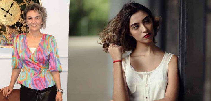 BU HASTALIĞI OLANLAR EVLENEMİYOR