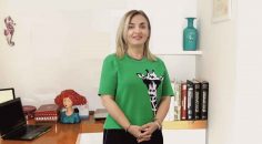 GÜNEŞTEN YIPRANAN CİLT NASIL YENİLENİR?