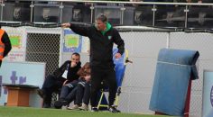 GİRAY BULAK: DAHA İYİ OLACAĞIZ