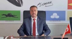 “ÖĞRETMENLERİN %82.1’İ TÜKENMİŞLİK YAŞIYOR”