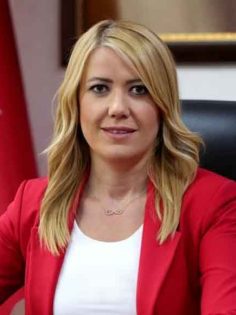 BAŞKAN DOĞAN’DAN ÖĞRETMENLER GÜNÜ MESAJI