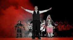 BAŞKAN ZOLAN’DAN YÜREKLERE DOKUNAN PAYLAŞIM