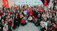 MERKEZEFENDİ ‘MERKEZ ÇARŞISI’ İLE ONLİNE SATIŞA BAŞLADI