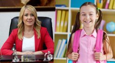 MERKEZEFENDİ’DE ÖĞRENİM DESTEĞİ SONUÇLARI AÇIKLANDI