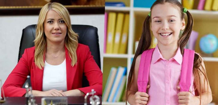 MERKEZEFENDİ’DE ÖĞRENİM DESTEĞİ SONUÇLARI AÇIKLANDI