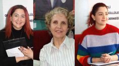 ONKOLOJİ HASTALARINA NASIL DAVRANMALIYIZ?