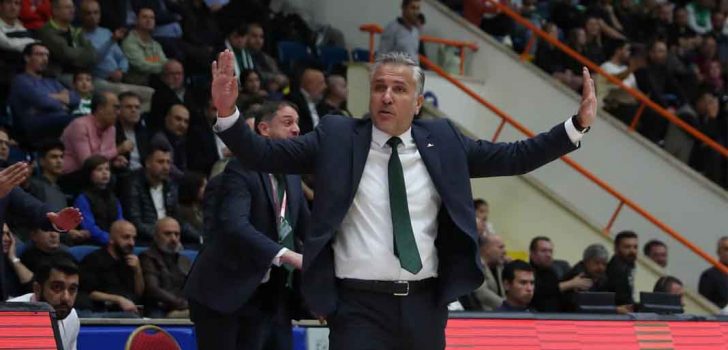 AKTAŞ: SON SANİYEYE KADAR SAVAŞIYORUZ