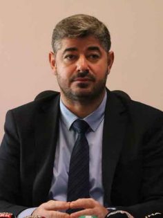 DENİZLİSPOR BAŞKANI UZ: GALİBİYET DÖNÜM NOKTASI OLDU