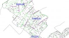 DENİZLİ’DE 5 MAHALLEDE SU KESİNTİSİ