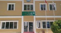 ÇAMELİ BELEDİYESİ’NİN BÜTÇESİ 70 MİLYON