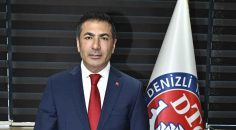 BAŞKAN ERDOĞAN, ÖĞRETMENLER GÜNÜ’NÜ KUTLADI