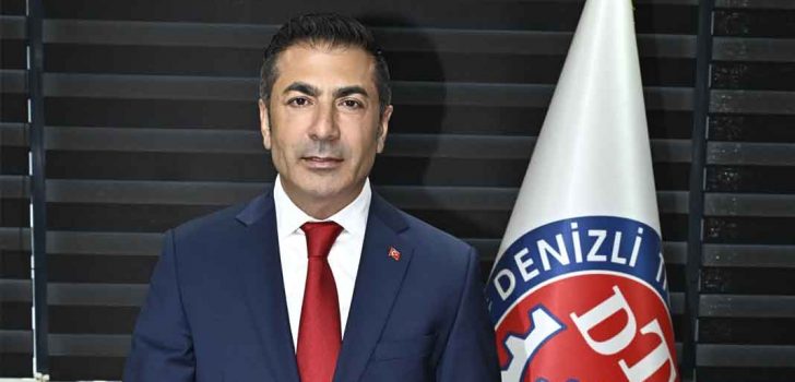 BAŞKAN ERDOĞAN, ÖĞRETMENLER GÜNÜ’NÜ KUTLADI