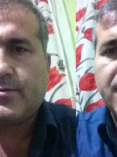 İNFAZ KORUMA MEMURU ÖLÜ BULUNDU