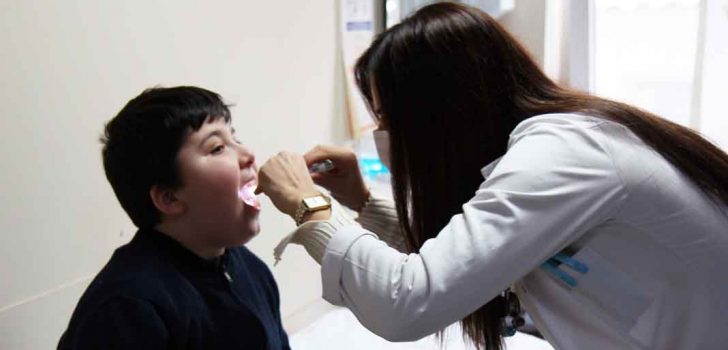 ÇOCUKLARDA ATEŞ VE ÖKSÜRÜK ŞİKAYETLERİ ARTTI