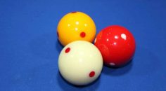 MERKEZEFENDİ BELEDİYESİ BİLARDO TURNUVASI DÜZENLİYOR