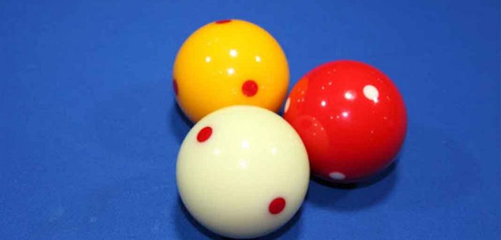 MERKEZEFENDİ BELEDİYESİ BİLARDO TURNUVASI DÜZENLİYOR