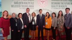 EN İYİ İLK 20 ARASINDA