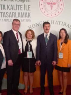 EN İYİ İLK 20 ARASINDA