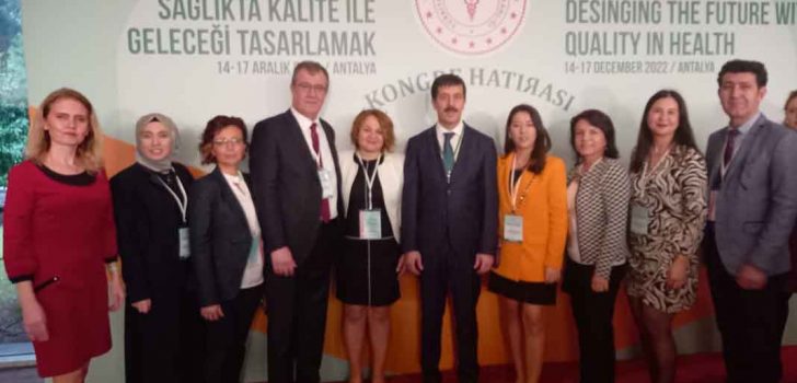 EN İYİ İLK 20 ARASINDA