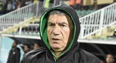 BULAK: ELİMİZİN KOLUMUZUN BAĞLI OLDUĞU BİR LİG OYNUYORUZ