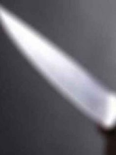 EŞİNİ ÖLDÜREN KOCA GÖZALTINA ALINDI